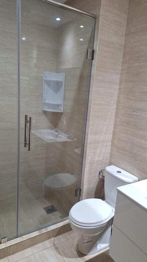 Appartement Prestigia Golf City Marrakech - Porte Agate - Gated Community Rez-De-Jardin Marrakesh Extérieur photo