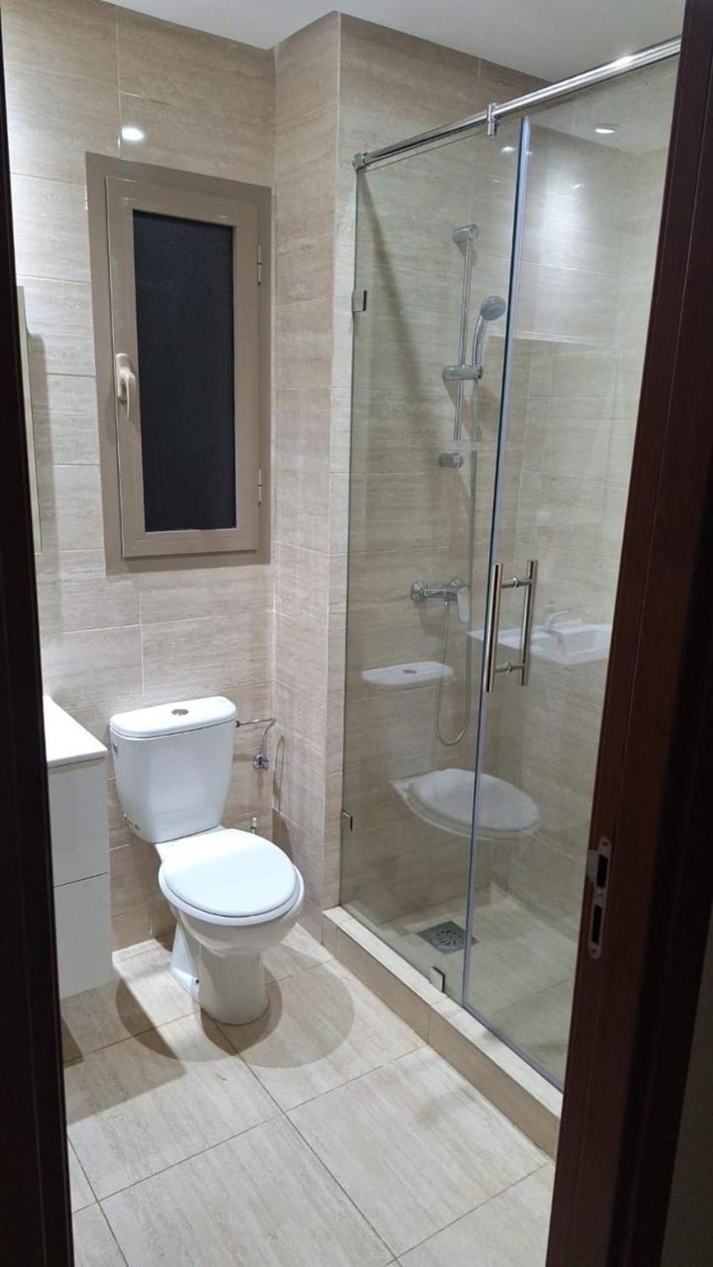 Appartement Prestigia Golf City Marrakech - Porte Agate - Gated Community Rez-De-Jardin Marrakesh Extérieur photo
